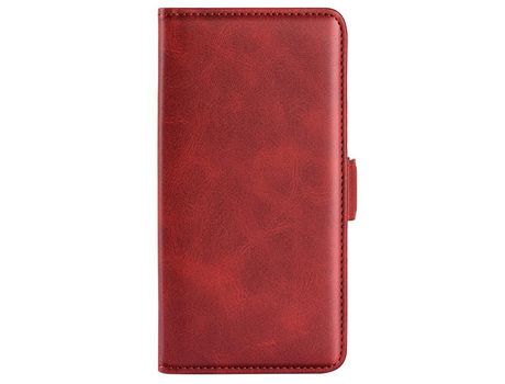 Carcasa para Oppo Find X5 Pro
