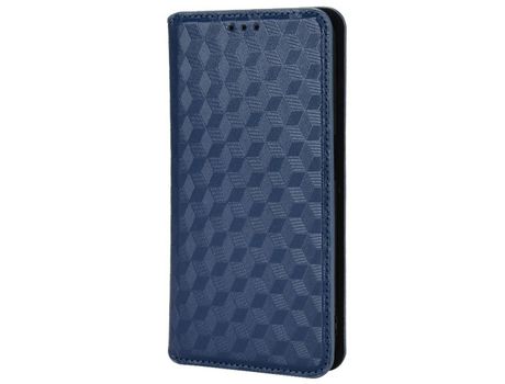 Carcasa para Oppo A92s/Reno4 Z 5G