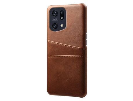 Carcasa para Oppo Find X5 Pro