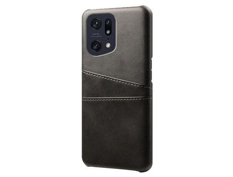 Carcasa para Oppo Find X5 Pro