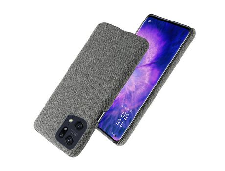 Carcasa para Oppo Find X5 Pro