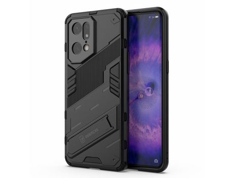 Carcasa para Oppo Find X5 Pro