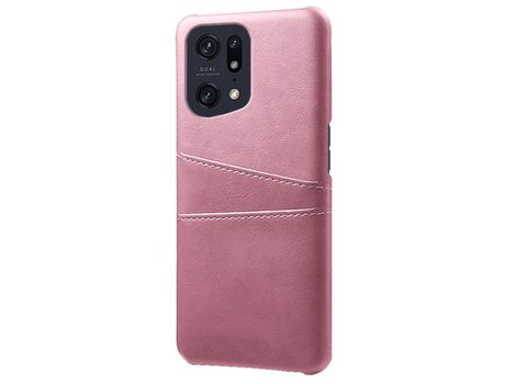 Carcasa para Oppo Find X5 Pro