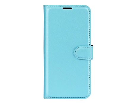 Carcasa para Oppo A55s 5G