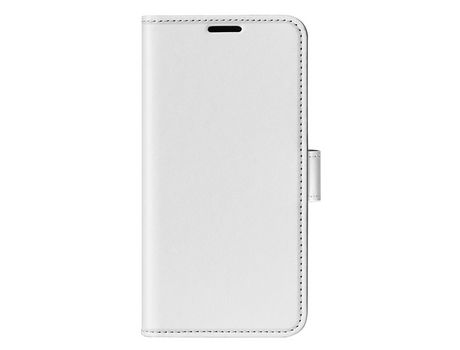Carcasa para Oppo Reno7 SE 5G