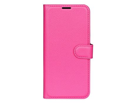 Carcasa para Oppo Reno7 SE 5G