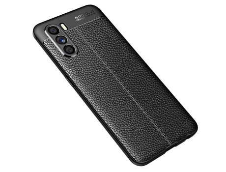 Carcasa para Oppo K9 Pro