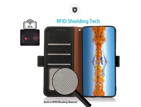 Carcasa para Oppo Find X5 Pro