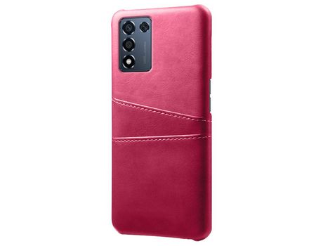 Carcasa para Oppo K9s/Realme Q3s 5G