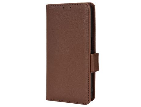 Carcasa para Oppo A92s/Reno4 Z 5G