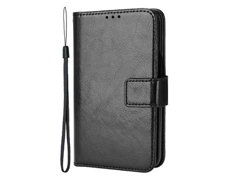 Carcasa para Oppo Find N