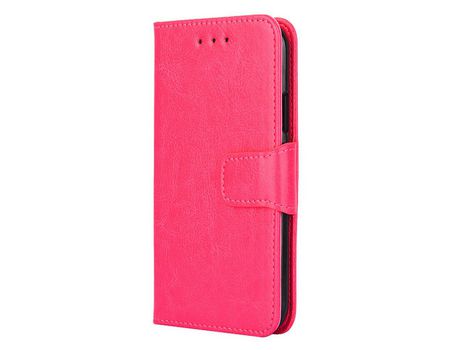 Carcasa para Oppo Find X5 Pro