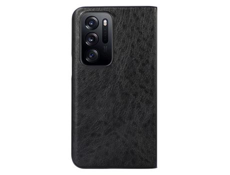 Carcasa para Oppo Find N