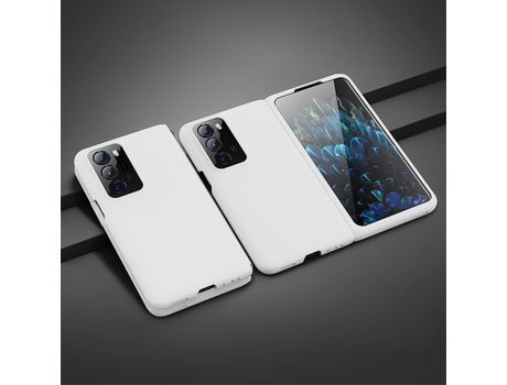 Carcasa para Oppo Find N