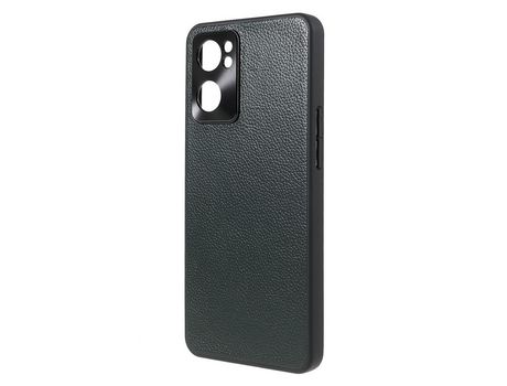 Carcasa para Oppo Reno7 5G