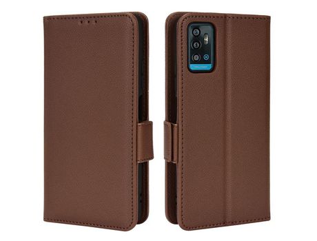 Carcasa para ZTE Blade A71/Optus X Swift 5G