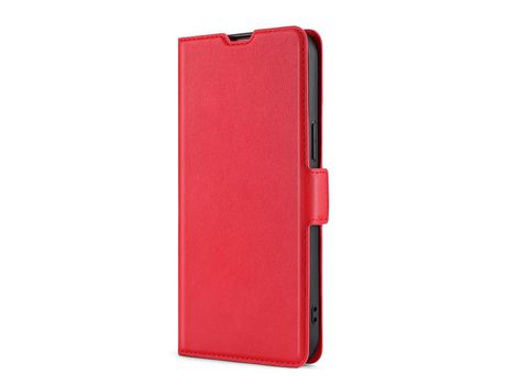 Carcasa para Oppo Find X5 Lite