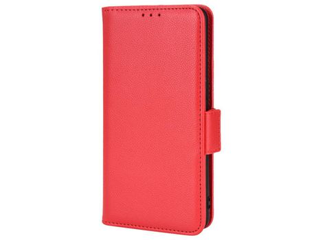 Carcasa para Oppo Reno6 4G
