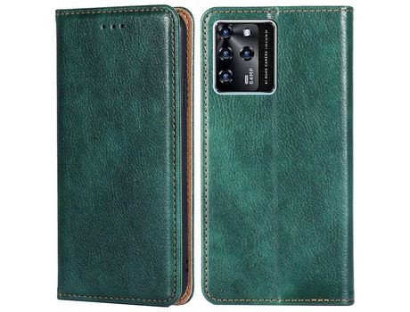 Carcasa para ZTE Blade V30
