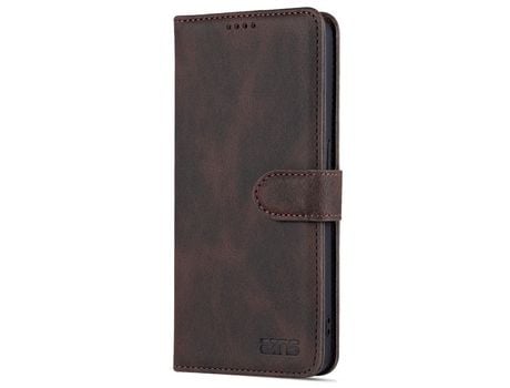 Carcasa para Oppo Reno7 Pro 5G AZNS