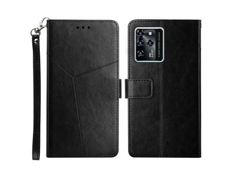 Carcasa para ZTE Blade V30