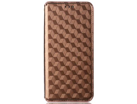 Carcasa para Oppo F17/A73 4G