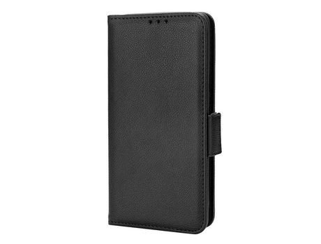Carcasa para Oppo Find X5 Pro