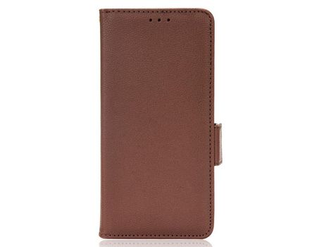 Carcasa para Oppo Reno5 Pro 5G