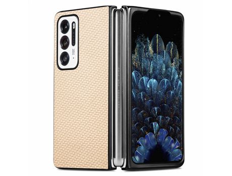 Carcasa para Oppo Find N