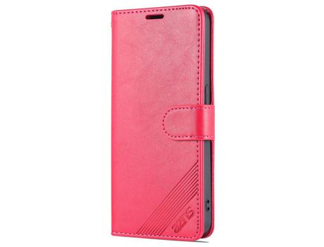 Carcasa para Oppo Reno7 5G AZNS