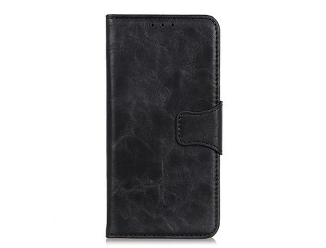 Carcasa para Oppo Reno7 5G