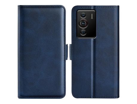 Carcasa para ZTE nubia Z40 Pro