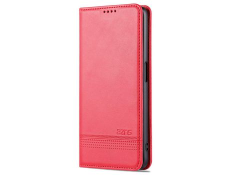 Carcasa para Oppo K9s/Realme Q3s AZNS