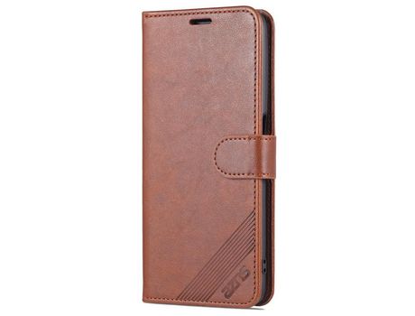 Carcasa para Oppo K9s/Realme Q3s AZNS