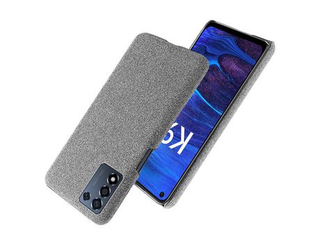 Carcasa para Oppo K9s/Realme Q3s 5G