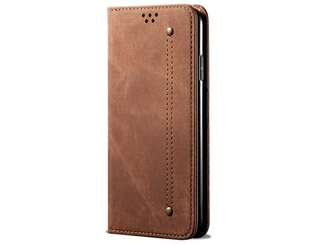 Carcasa para Oppo K9s/Realme Q3s/Realme Q3t