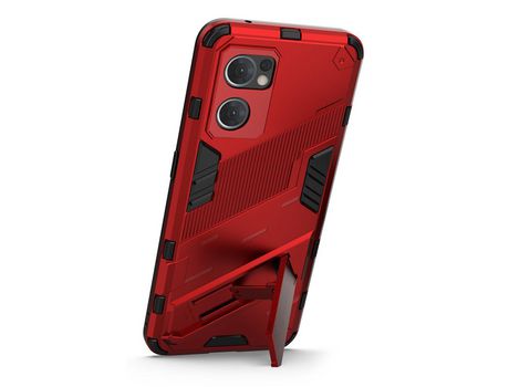 Carcasa para Oppo Reno7 5G (Global)