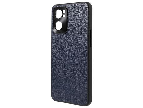 Carcasa para Oppo Reno7 5G