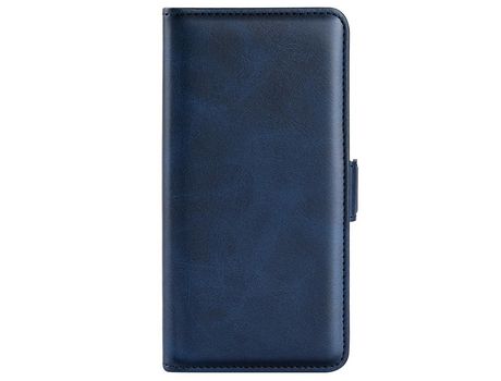 Carcasa para Oppo Find X5 Pro
