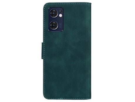 Carcasa para Oppo Reno7 5G (Global)/Find X5 Lite