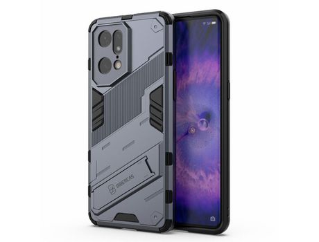 Carcasa para Oppo Find X5 Pro
