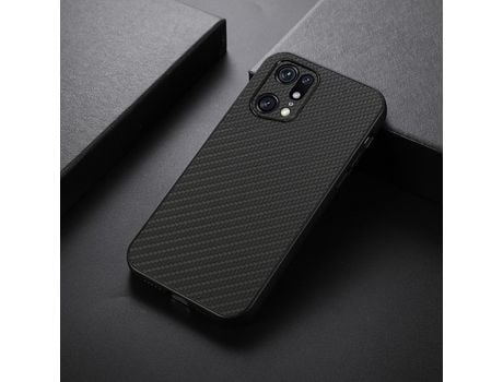 Carcasa para Oppo Find X5 Pro