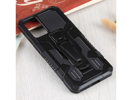 Carcasa para Oppo Reno6 5G