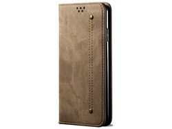 Carcasa para Oppo Reno7 5G