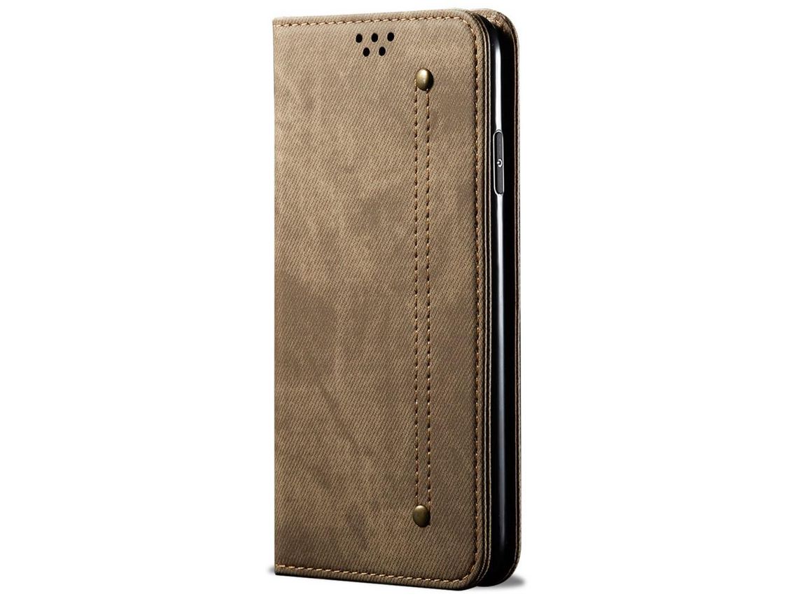 Carcasa para Oppo Reno7 5G