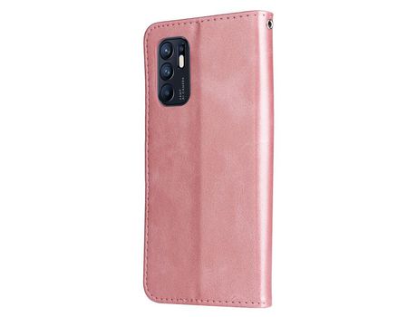 Carcasa para Oppo Reno6 4G