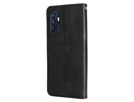Carcasa para Oppo Reno6 4G