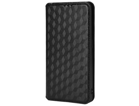 Carcasa para Oppo Reno6 Z
