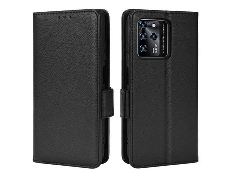 Carcasa para ZTE Blade V30