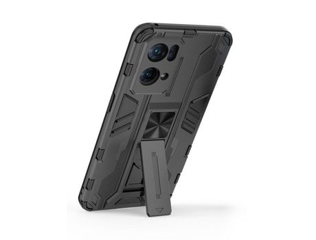 Carcasa para Oppo Reno7 Pro 5G